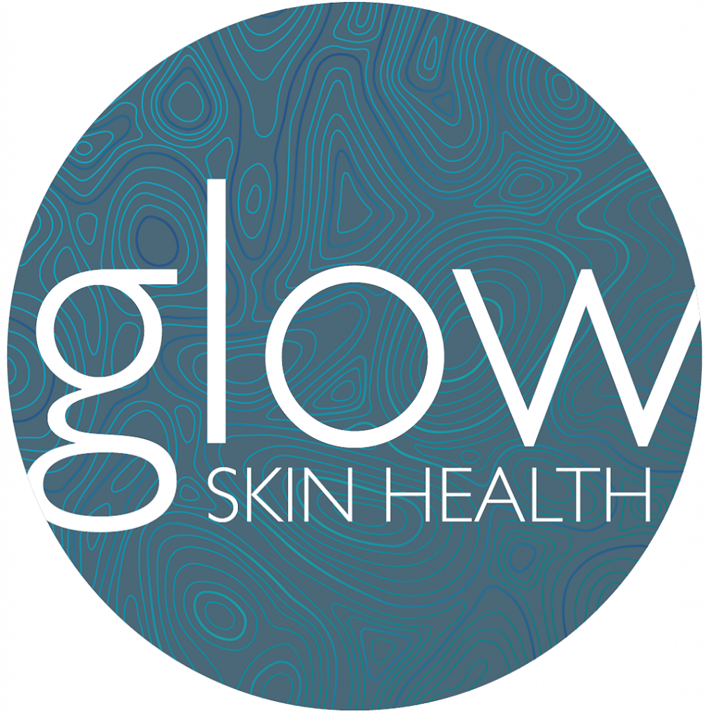 Skin Care and Skin Rejuvenation Glow Skin Health
