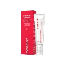 Mediceutics Essentiel Hydrator