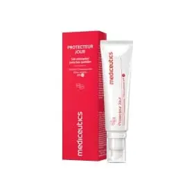 Mediceutics Antioxidant Day Cream SPF25