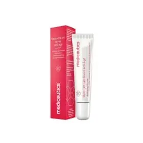 Mediceutics Anti-Aging Lip Balm