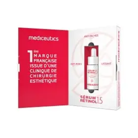Mediceutics Retinol Serum 1.5