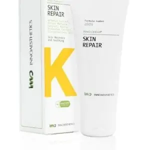 INNO Skin Repair
