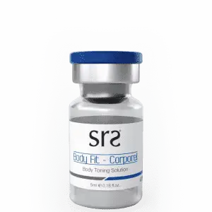 SRS Body Fit