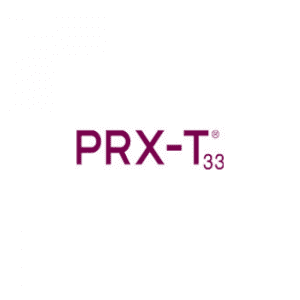 PRX-T