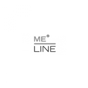 Meline Products