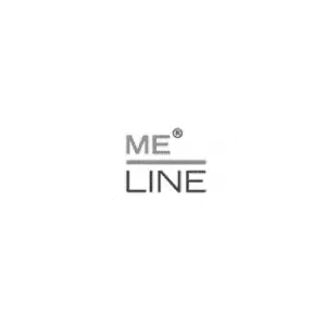 Meline Products