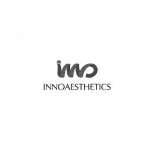 Innoaesthetics Products