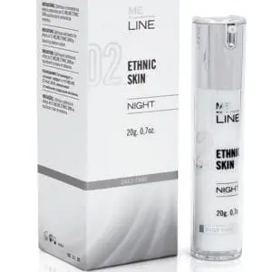 Meline Ethnic Skin Night 02