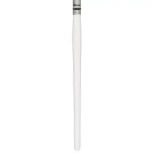 Taklon Glycolic Brush