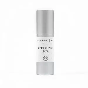 Inderma Vitamin C Serum 20%