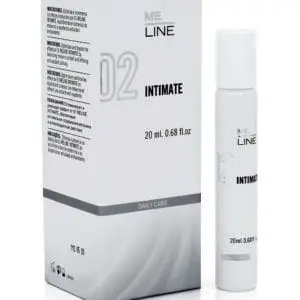 Meline Intimate 02