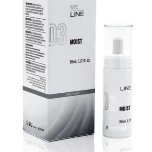 Meline Moist 03