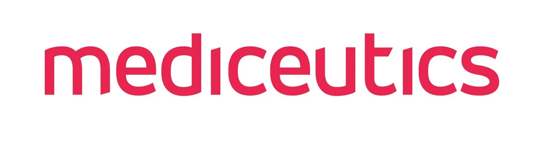 Skin Care and Skin Rejuvenation