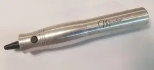 MONDIAL PLASMA FIBROBLAST DEVICE 