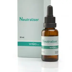 WiQo Neutralizer