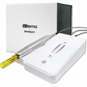 Dermapen by MDerma