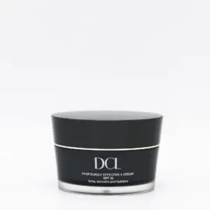 DCL Profoundly Effective A Cream SPF30
