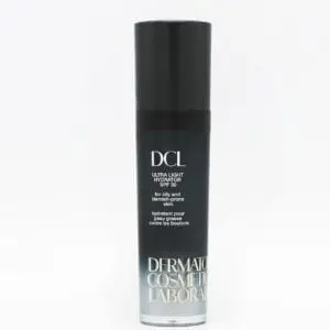 DCL Ultra-Light Hydrator SPF30