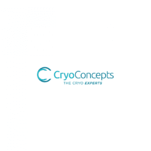 Cryotherapy Device Products