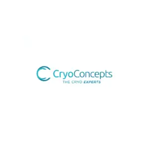 Cryotherapy Device Products