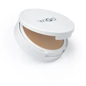 WiQo ICP Cream (Medium) SPF50 - No Box (Sealed)