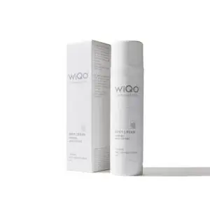 WiQo Firming Anti-Dryness Body Cream - Buy 2 get 1 Free