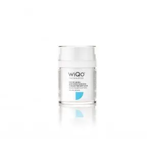 WiQo Dry/Ultra Dry Skin Face Cream 100ml
