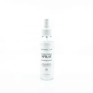 Inderma Anti-Bacterial Spray