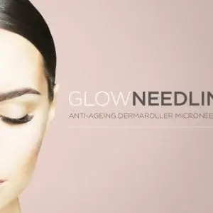 Microneedling  Starter Kit