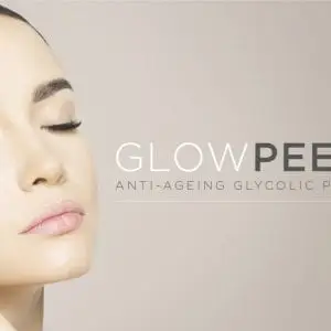 Chemical Peel/Eye Corrector  Starter Kit