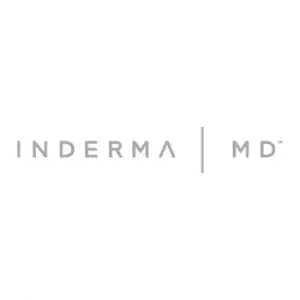 InDerma