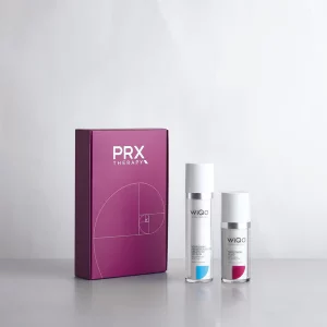 WiQo Therapy Box