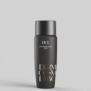 Active Matifying Tonic