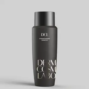 DCL Strengthening Shampoo