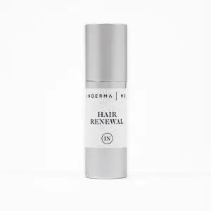 Hair Renewal Serum