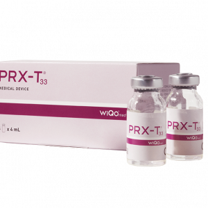PRX-T33