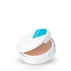 WiQo ICP Cream (Light) SPF50