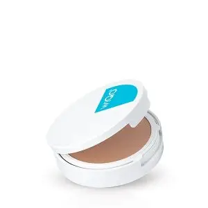 WiQo ICP Cream (Medium) SPF50