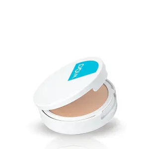 WiQo ICP Cream (Ultra Light) SPF50