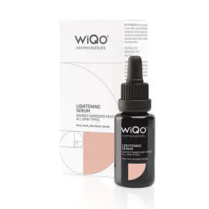 WiQo Lightening  Serum (Face)