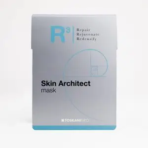 Skin Architect Mask