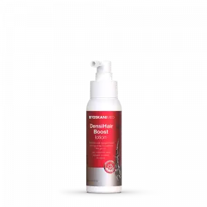 Densi Hair Boost Lotion