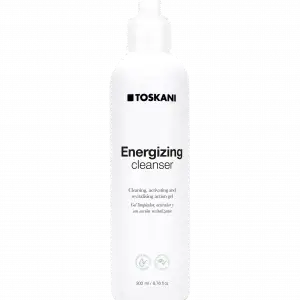 Energising Cleanser 200ml