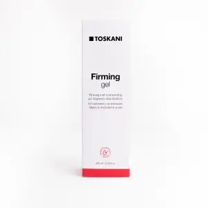 Firming Gel