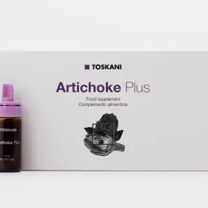 Toskani Body Homecare