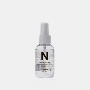 Neutralizing Solution - 100ml