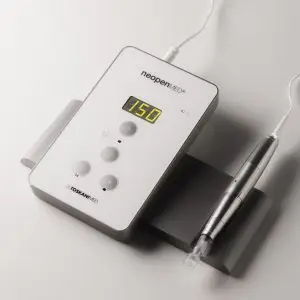 NeopenMed Microneedling Pen