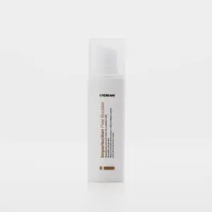 Imperfection Peel Booster