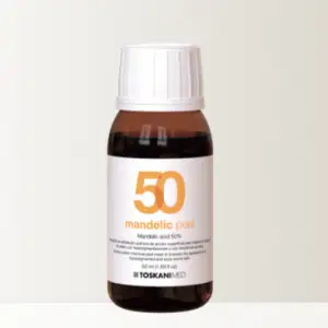 Mandelic peel 50% PE