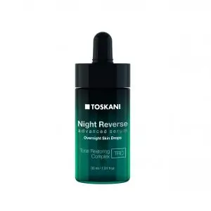 Night Reverse Serum